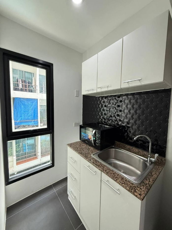 picture vela se residence studio floor 3 - 16/25