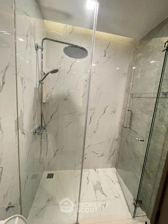 picture 3-BR Condo at Mieler Sukhumvit 40 near BTS Ekkamai (ID 1258636) - 10/10