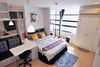 listing thumbnail image 5