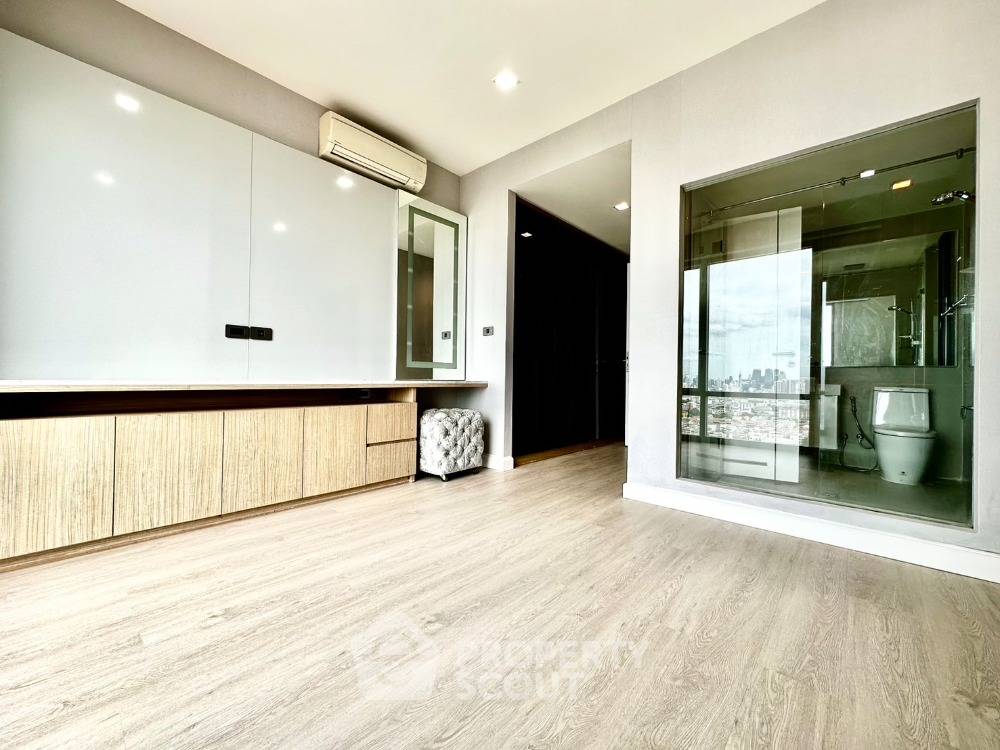 picture 2-BR Condo at Star View close to Phra Ram 3 (ID 2027386) - 8/16