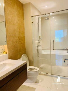 รูป ✨Flash Deal ✨ Bright Sukhumvit 24 ( 1Bed 1Bath 44SQM.) แต่งครบพร้อมอยู่ !! เพียง 45,000 บาทต่อเดือน Tel.0981315848 @propmatch - รูปที่ 12/12