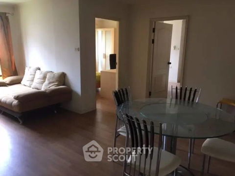 2-BR Condo at Lumpini Place Narathiwas 24 in Chong Nonsi (ID 2279348)