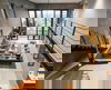 listing thumbnail image 4