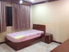 listing thumbnail image 10