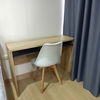 listing thumbnail image 3