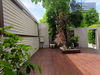 listing thumbnail image 16