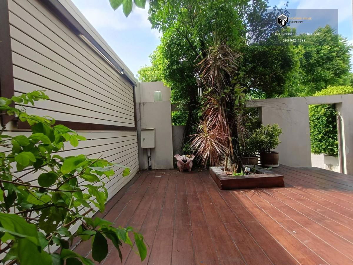 picture Private Nirvana Residence | Private Nirvana Residence East #2025082511533 - 17/18