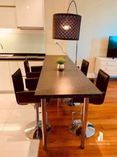 รูป ✨Flash Deal ✨ Bright Sukhumvit 24 ( 1Bed 1Bath 44SQM.) แต่งครบพร้อมอยู่ !! เพียง 45,000 บาทต่อเดือน Tel.0981315848 @propmatch - รูปที่ 5/12