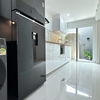listing thumbnail image 8