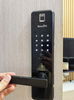 listing thumbnail image 10