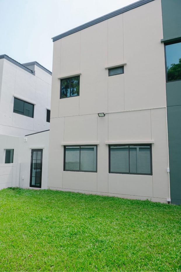 picture #Z2094💥250868🔥 House for rent: Verve Saimai-Phaholyothin - 10/10