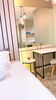 listing thumbnail image 8