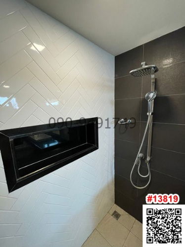 รูป เช่า ทาวน์โฮม 4 ชั้น เดอะ ฮาร์โมนี รามอินทรา 62 ใกล้ รพ.สินแพทย์ - รูปที่ 5/13