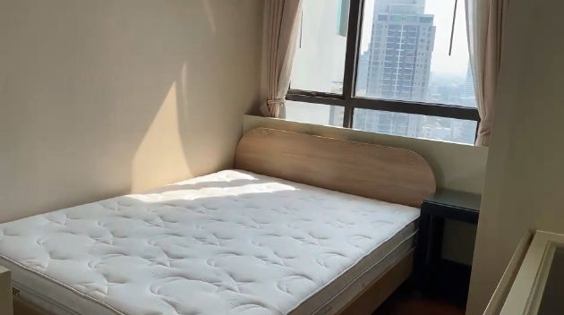 รูป #R5971 🎉 260868 ให้เช่าคอนโด The Address Sukhumvit 28 - รูปที่ 4/9