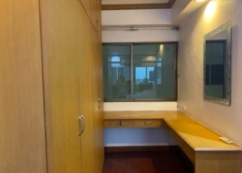 รูป Hot Price for Rent Thonglor Tower (Duplex 2bed 2bath) ราคาถูกที่สุด ห้องสวย🔥 - รูปที่ 10/10
