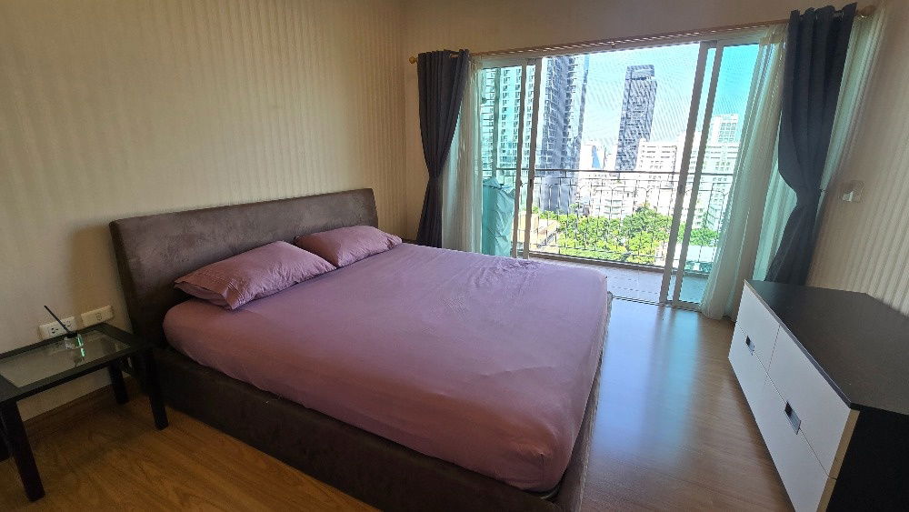 picture [RENT] N30701   ( The Complete Rajprarop )       (ID with @in front, LINE ID:  @056qhbtt) - 14/28