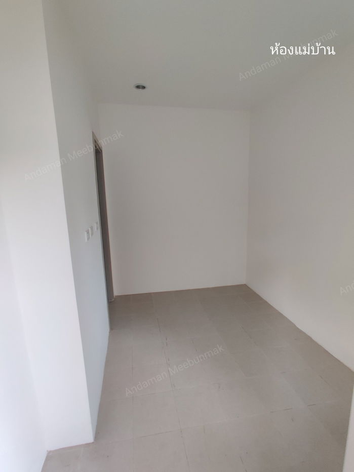 picture [ RENT ]  ⚡🌈HPW0022 AQ ARBOR Suanluang Rama 9 – Pattanakarn ⚡🌈 LINE: @theagentpro (with @ in front) - 23/25
