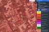 listing thumbnail image 11