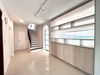 listing thumbnail image 19