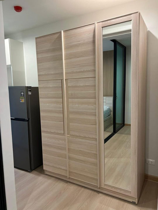 picture code : B175 Common TU Bedroom : 1 - 9/15