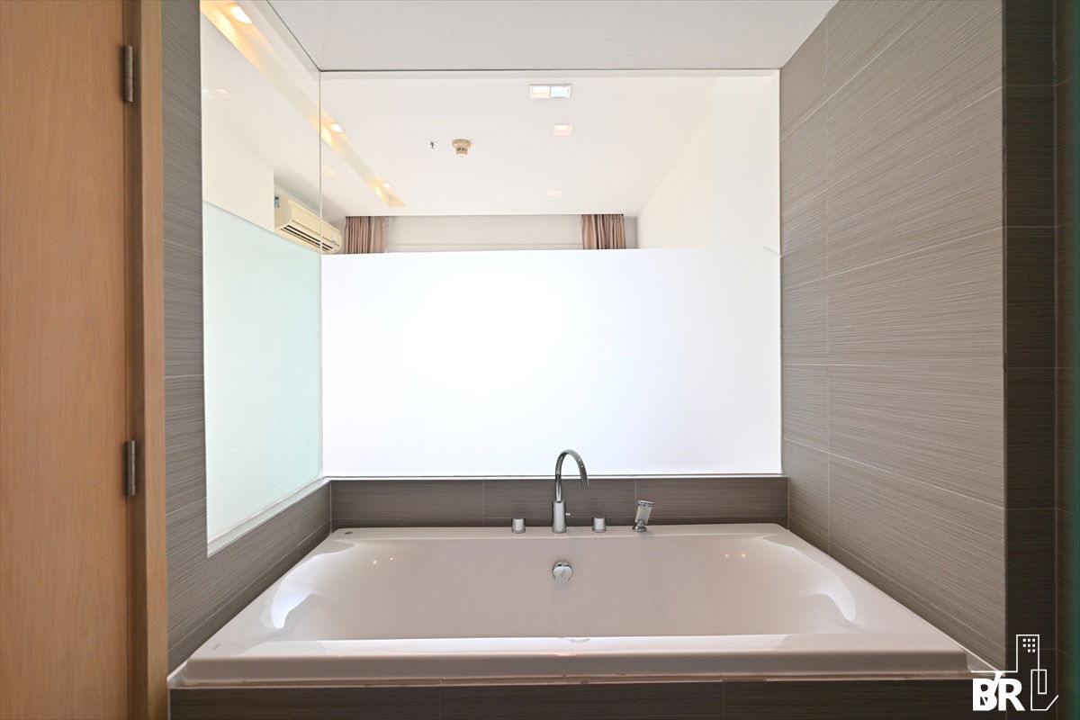 picture 🔥Special Deal! 🔥Siri at Sukhumvit,Prime Location near BTS Thong Lo - 13/16