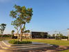 listing thumbnail image 22