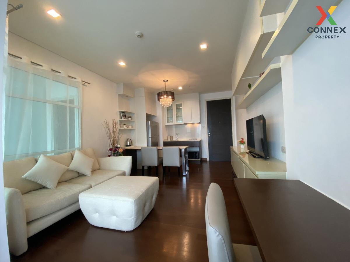 picture 🔥🔥🔥 FOR RENT condo , IVY Thonglor , BTS-Thong Lo , Khlong Tan Nuea , Watthana , Bangkok , CX-12251 ✅ Live chat with us ADD LINE @connexproperty ✅ 🔥🔥🔥 - 2/8