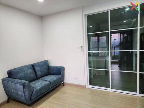 For Rent Condo , Supalai Veranda Ramkhamhaeng , Hua Mak , Bang Kapi , Bangkok , CX-115072 ✅ Live chat with us ADD LINE @connexproperty ✅ 