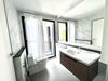 listing thumbnail image 32