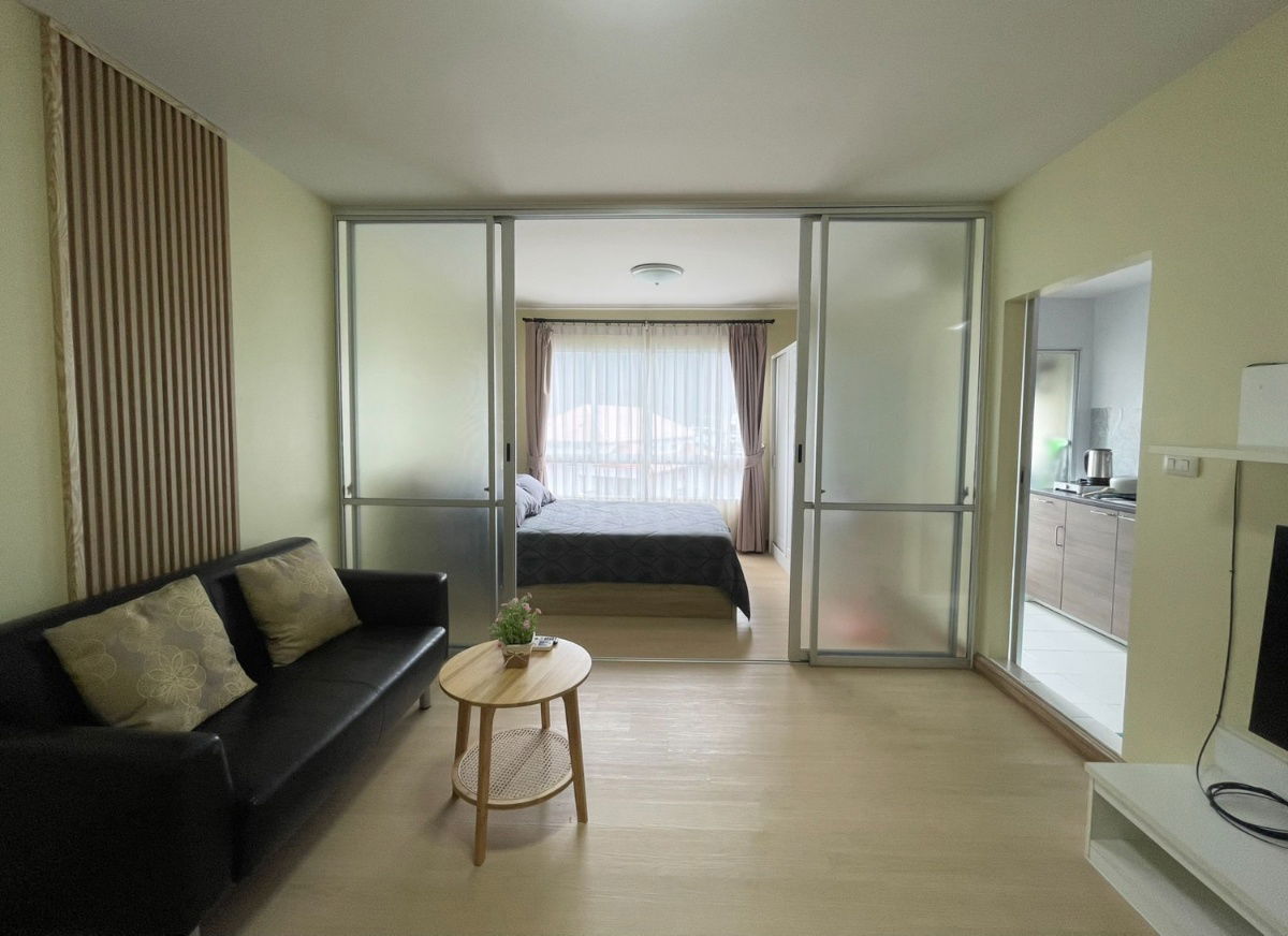picture Sale Dcondo Kathu Patong View pool !! - 6/14