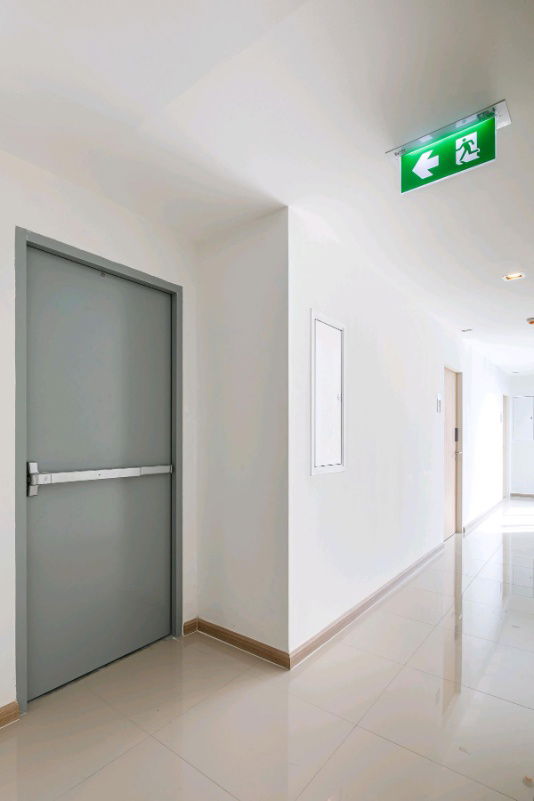 picture WS2737 [Rent] The Matt Sathorn - Thaphra 1 📍 BTS Talat Phlu 💵 Rent 11,000 baht/month - 10/26