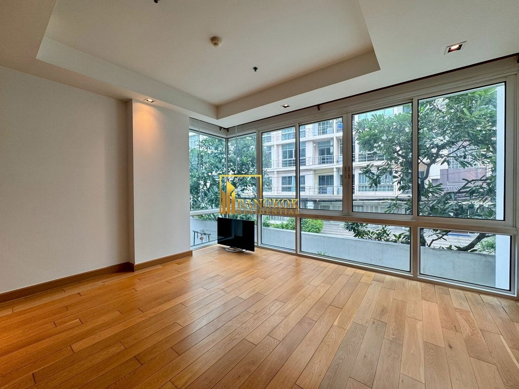 picture Belgravia Residences | Magnificent 4 Bed Luxury Condo in Phrom Phong Area - BR9660CD - 23/53