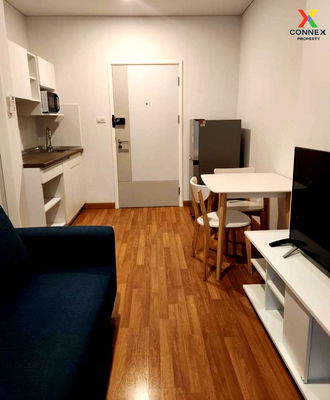 Condos for rent King's College International School Bangkok : FOR RENT condo , Lumpini Place Ratchada - Sathu , BTS-Chong Nonsi , Chong Nonsi , Yannawa , Bangkok , CX-79202 ✅ Live chat with us ADD LINE @connexproperty ✅ 