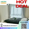listing thumbnail image 0