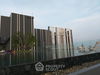 listing thumbnail image 31