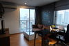 listing thumbnail image 5