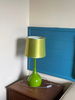 listing thumbnail image 14