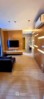 Condos for rent : 2-BR Condo at Ideo Mobi Sathorn near BTS Krung Thon Buri (ID 738379)