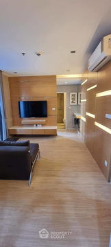 2-BR Condo at Ideo Mobi Sathorn near BTS Krung Thon Buri (ID 738379)