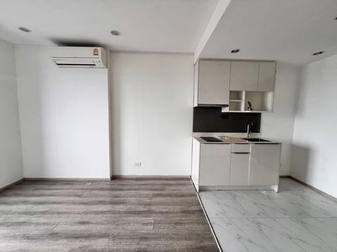 Condo for sale at IDEO Mobi Sukhumvit 66, price 7,200,000 baht [NCs250807]