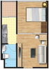 listing thumbnail image 6