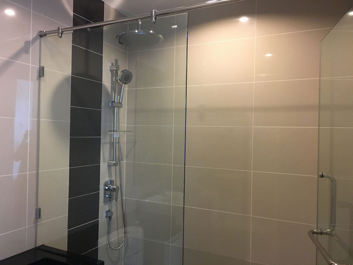 รูป ขายคอนโด Supalai Lite Sathorn Charoenrat ราคา 3,500,000 บาท [SHN00441] - รูปที่ 11/12