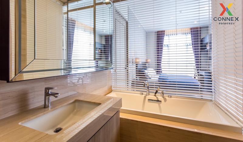 picture 🔥🔥🔥 FOR RENT condo , The XXXIX by Sansiri , BTS-Phrom Phong , Khlong Toei Nuea , Watthana , Bangkok , CX-23944 ✅ Live chat with us ADD LINE @connexproperty ✅ 🔥🔥🔥 - 3/12