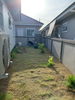 listing thumbnail image 24