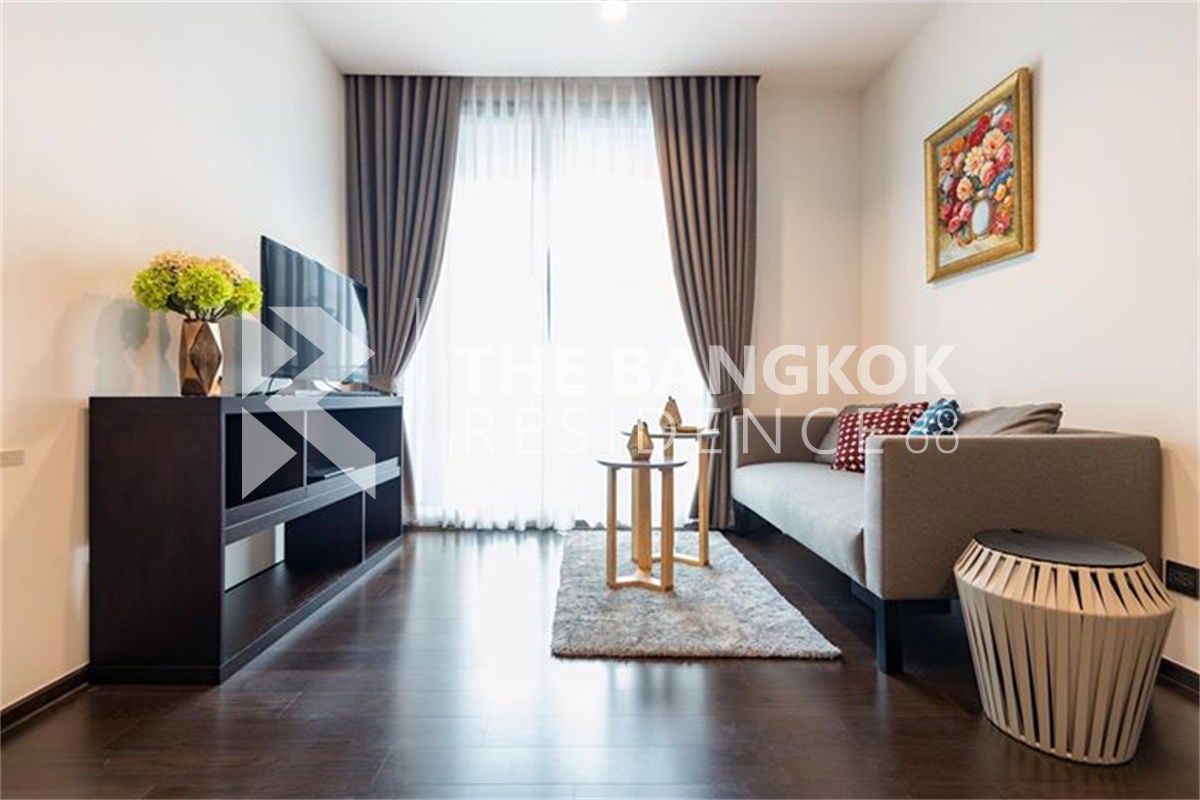 picture The Line Ratchathewi 🌟Best Deal! Beautiful Room at the Best Price🌟Near BTS Ratchathewi - 5/8