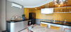 listing thumbnail image 23