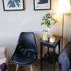 listing thumbnail image 9