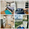 listing thumbnail image 3