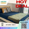 listing thumbnail image 0