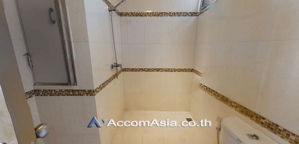picture 🔼🔽 AccomA 📩 Pet friendly 3 BR Condominium @D.S. Tower 1 (1519253) - 8/10